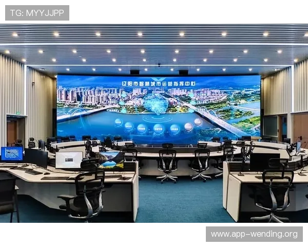 选择问鼎注册中心的五大理由，助力游戏公司快速上线运营