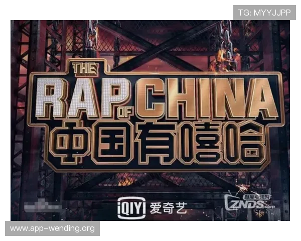 问鼎PG官方入口官网网址最新指南，帮助玩家快速找到官方登录入口地址