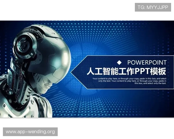问鼎vip5图片高清大图，全面展示VIP5会员专属特权与炫酷视觉效果
