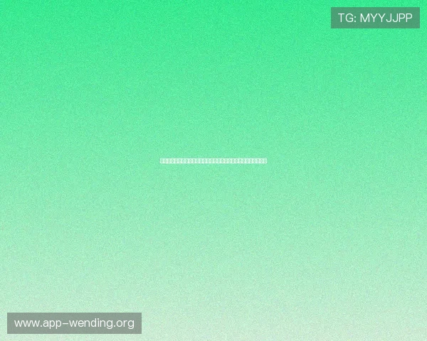 如何快速安全地完成问鼎国际电脑版下载安装及优化游戏体验的方法